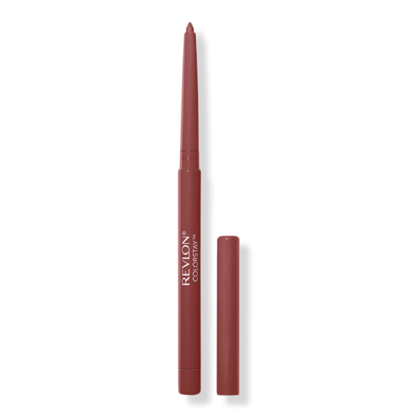 Revlon ColorStay Lip Liner, Mauve