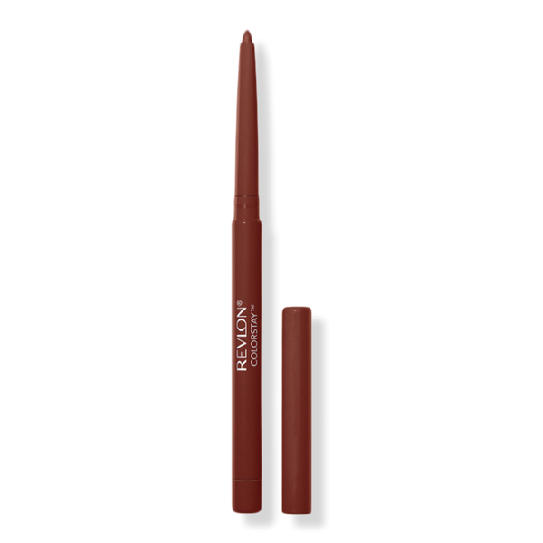 Revlon ColorStay Lip Liner, Chocolate