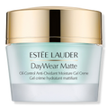 DayWear Matte Oil-Control Anti-Oxidant Moisturizer Gel Cream