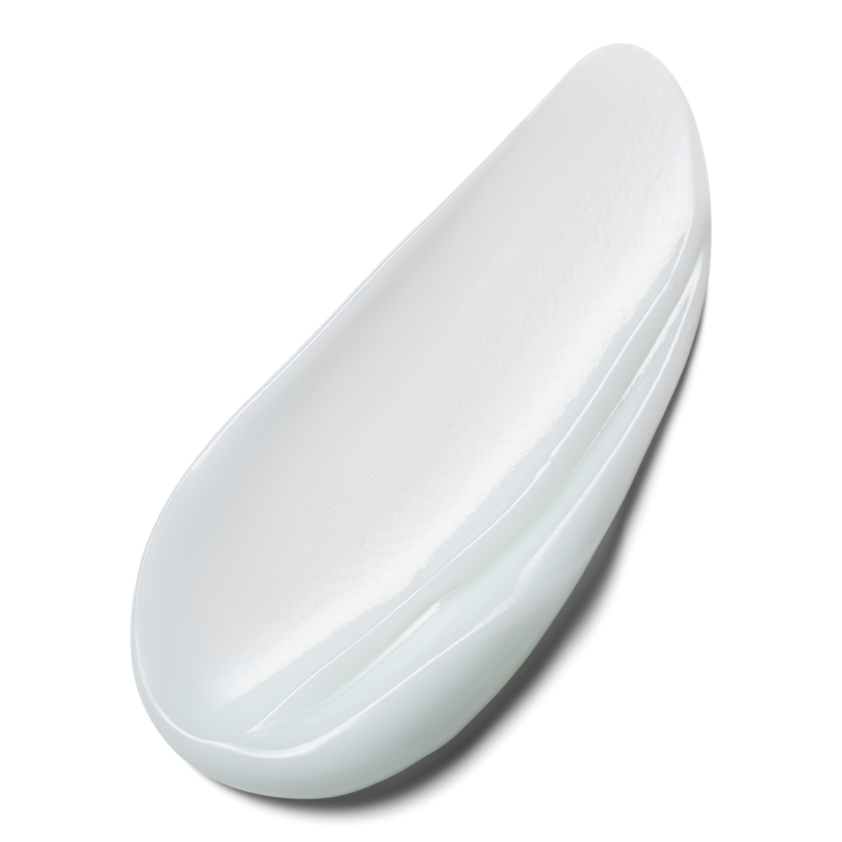 DayWear Matte Oil-Control Anti-Oxidant Moisturizer Gel Cream