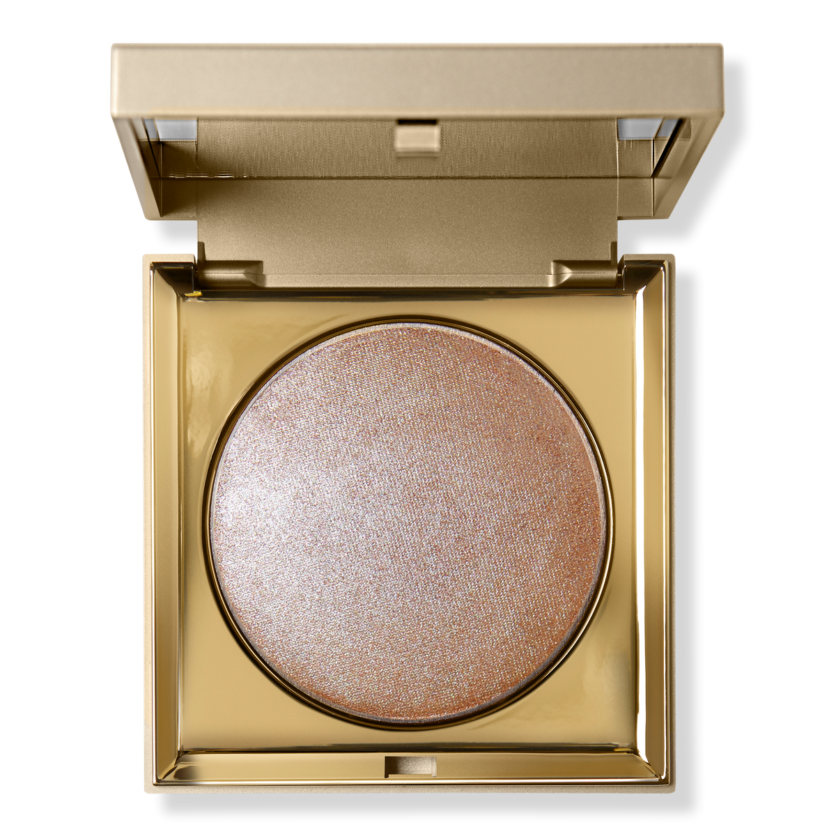 Heaven's Hue Highlighter