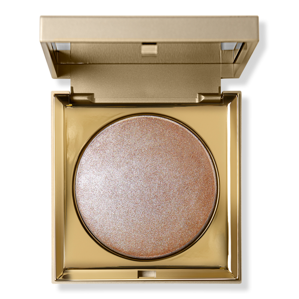 Heaven's Hue Highlighter