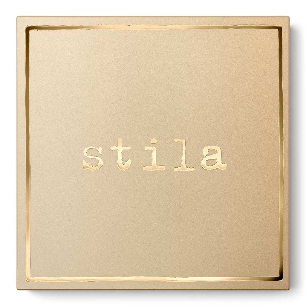 Stila Heaven's Hue Highlighter, Opulence, 0.35 oz