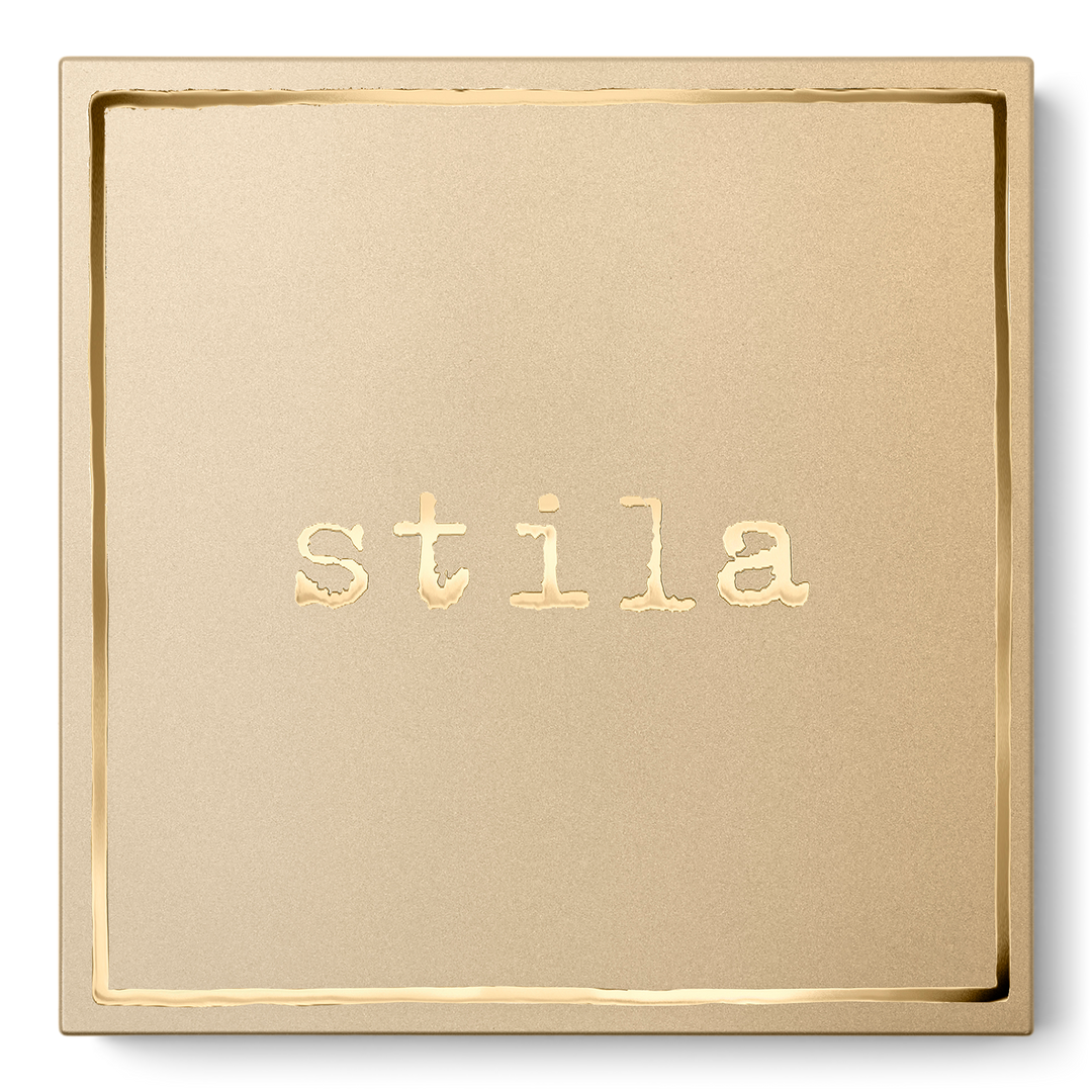 Stila Heaven's Hue Highlighter, Opulence, 0.35 oz