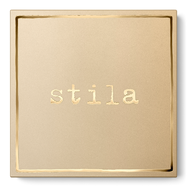 Stila Heaven's Hue Highlighter, Opulence, 0.35 oz