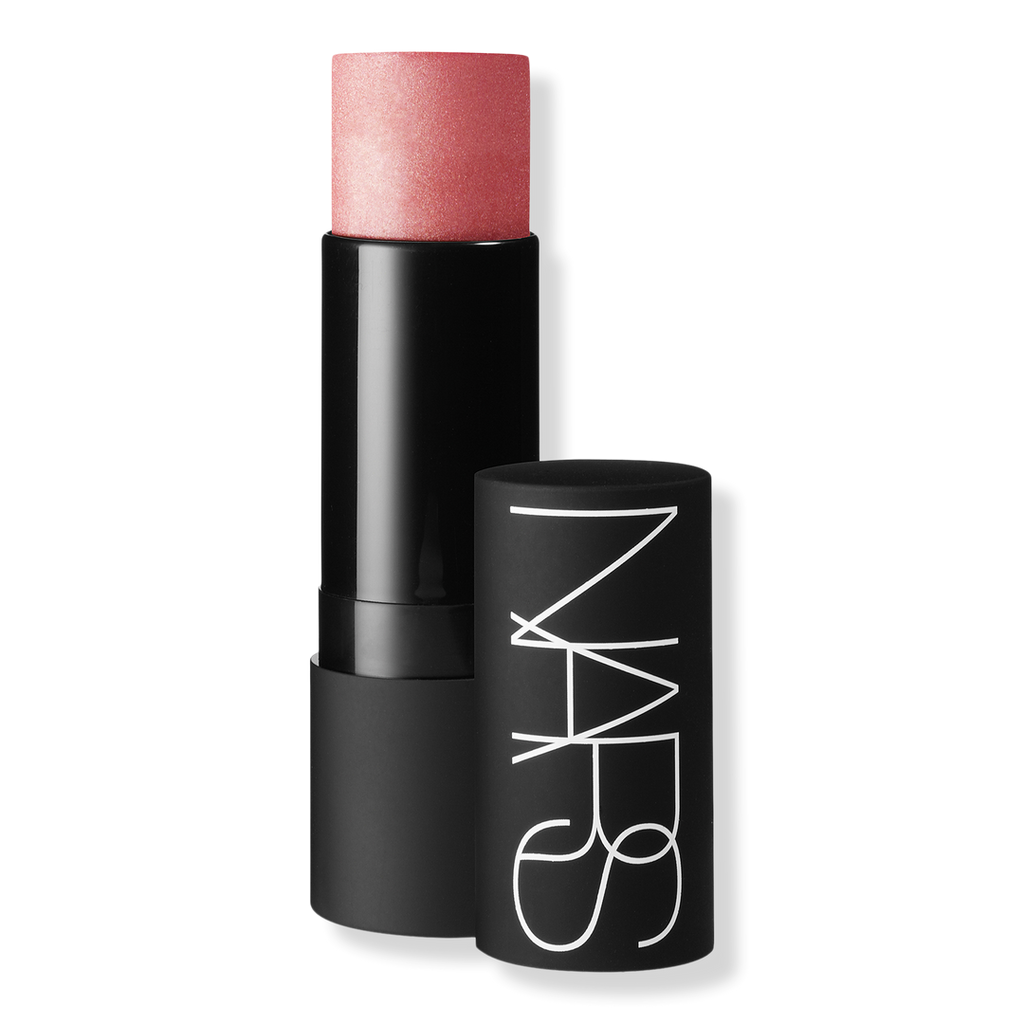 NARS The Multiple, Orgasm, 0.5 oz