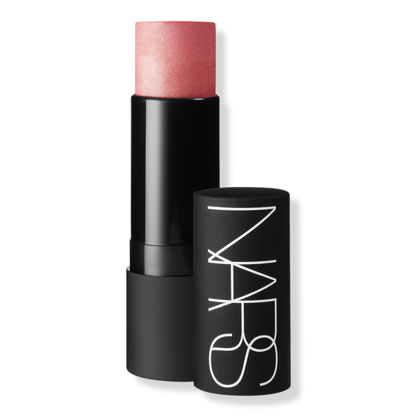 NARS The Multiple, Orgasm, 0.5 oz