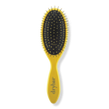 The Super Lemon Drop Daily Detangler