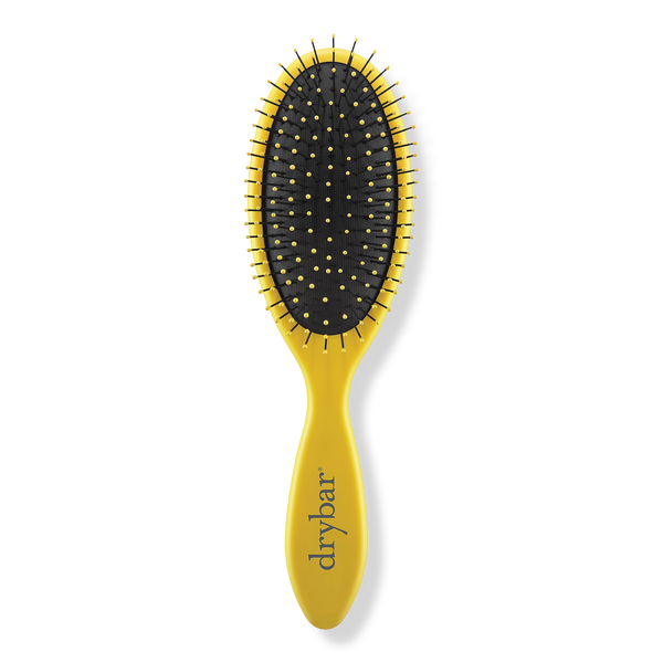 The Super Lemon Drop Daily Detangler