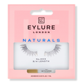 Naturals Accent No. 003 Eyelashes