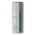 Daily Superfoliant Exfoliator