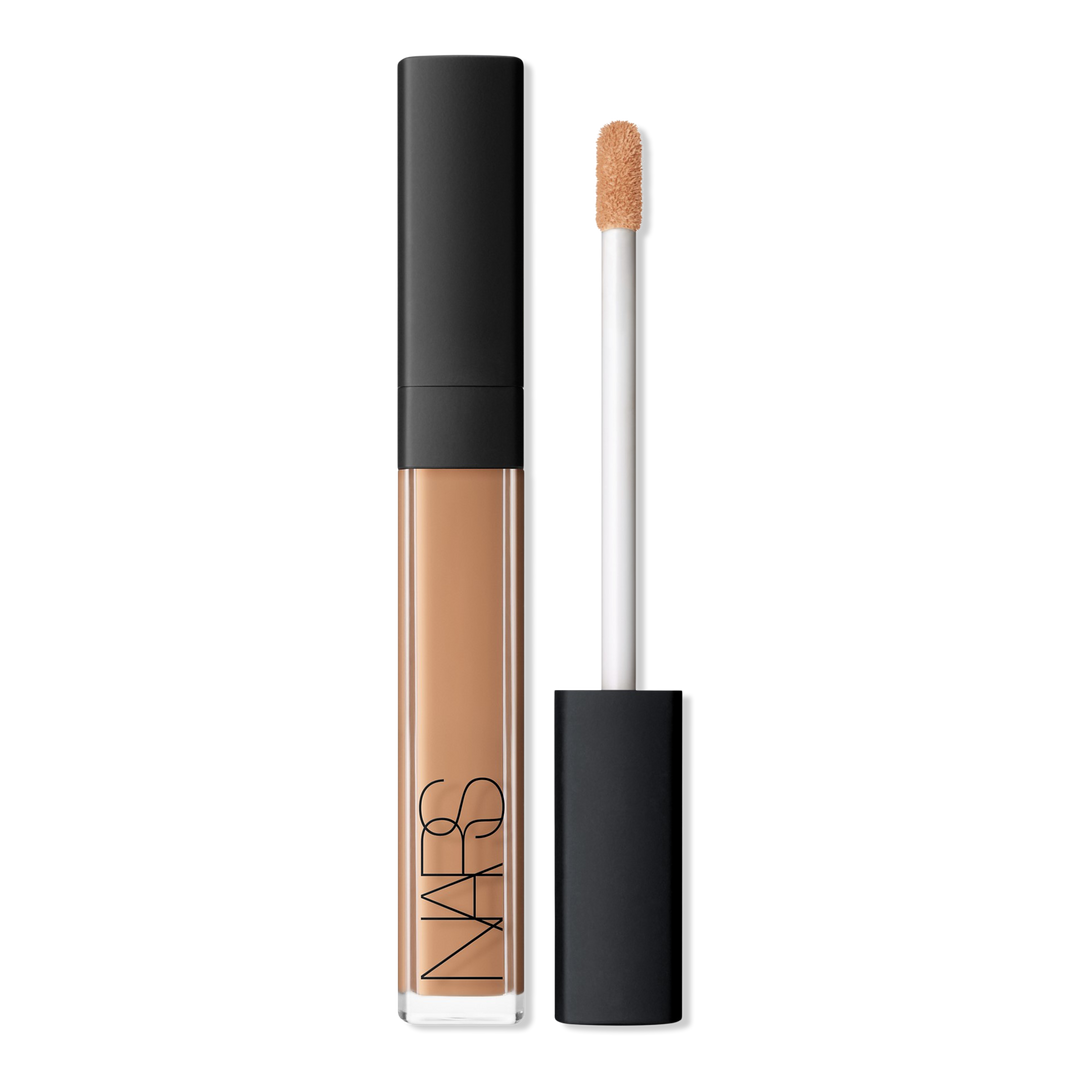 NARS Radiant Creamy Concealer, Biscuit, 0.22 oz