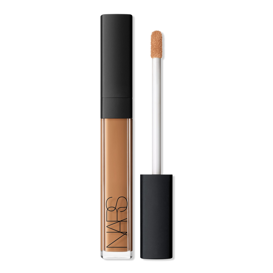 NARS Radiant Creamy Concealer, Caramel, 0.22 oz