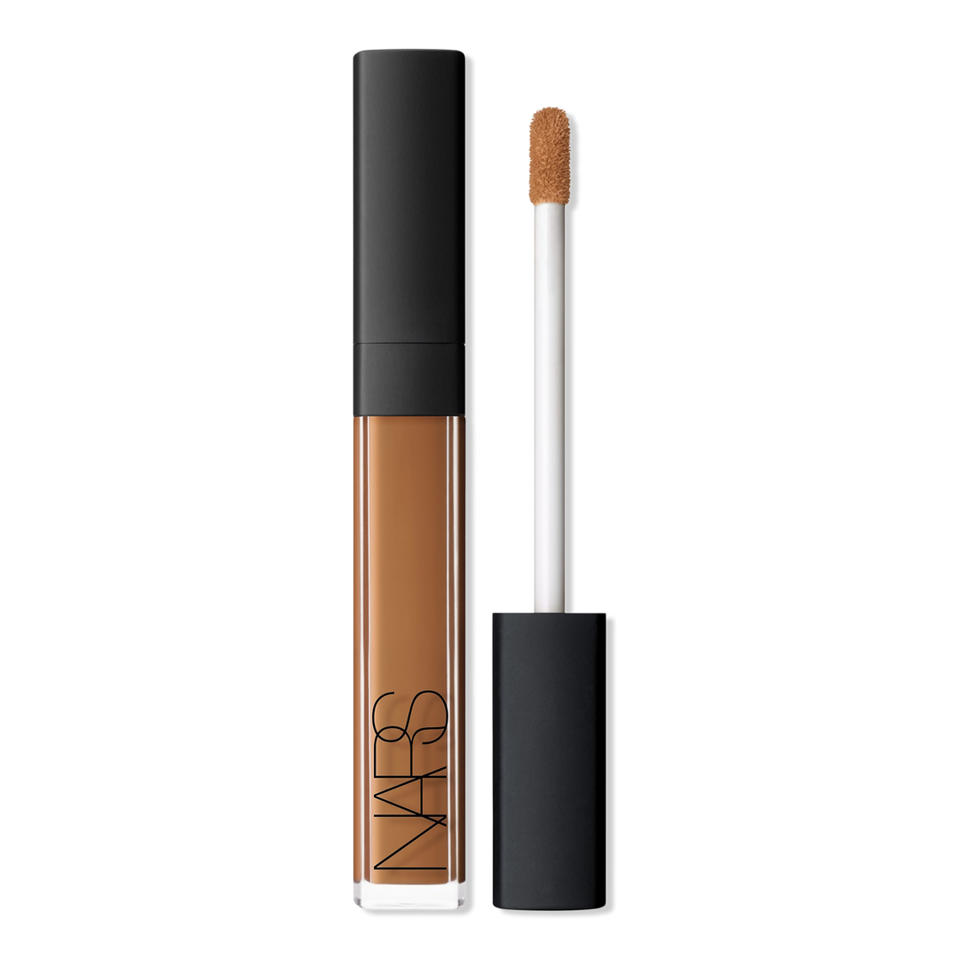 NARS Radiant Creamy Concealer, Amande, 0.22 oz