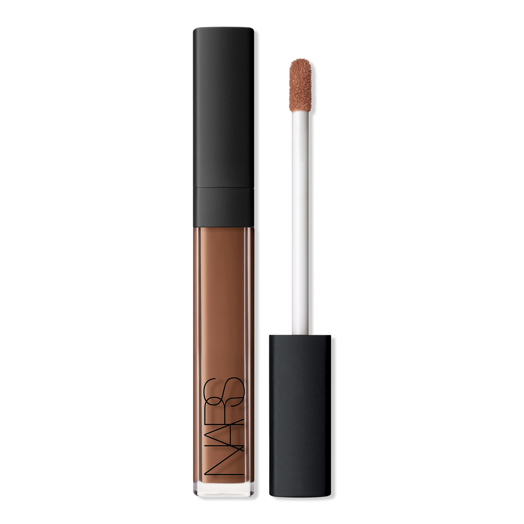 NARS Radiant Creamy Concealer, Dark Coffee, 0.22 oz