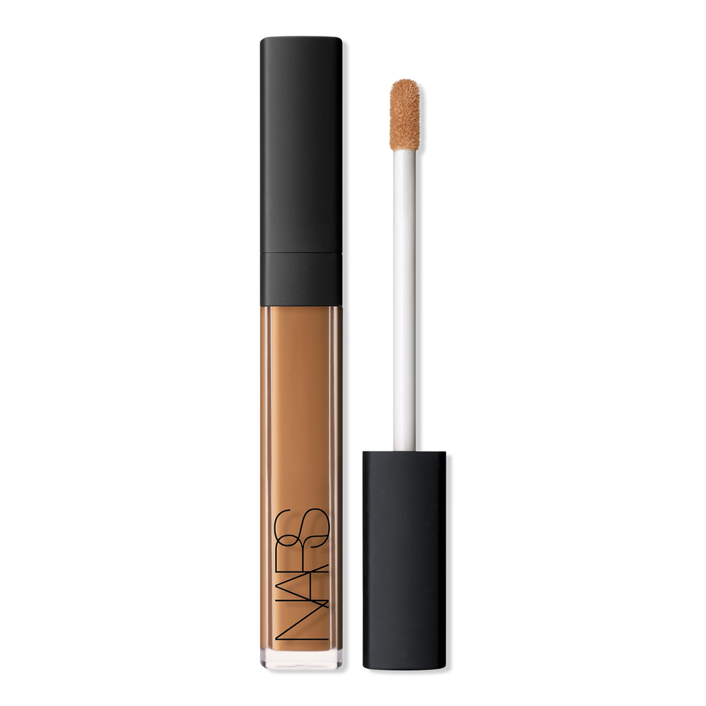 NARS Radiant Creamy Concealer, Chestnut, 0.22 oz