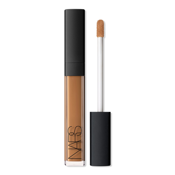 NARS Radiant Creamy Concealer, Chestnut, 0.22 oz