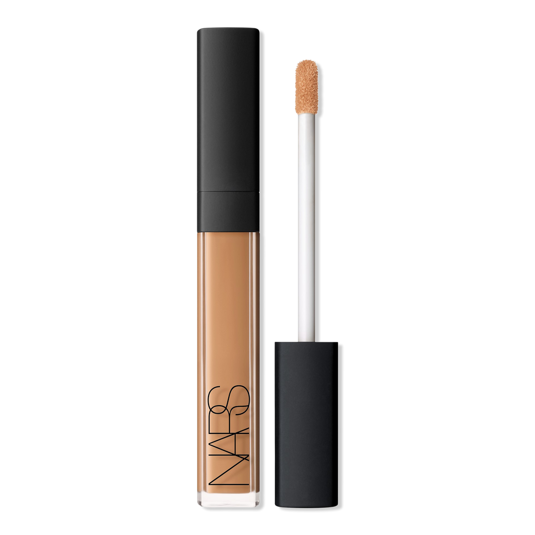 NARS Radiant Creamy Concealer, Hazelnut, 0.22 oz