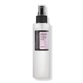 AHA/BHA Clarifying Treatment Toner