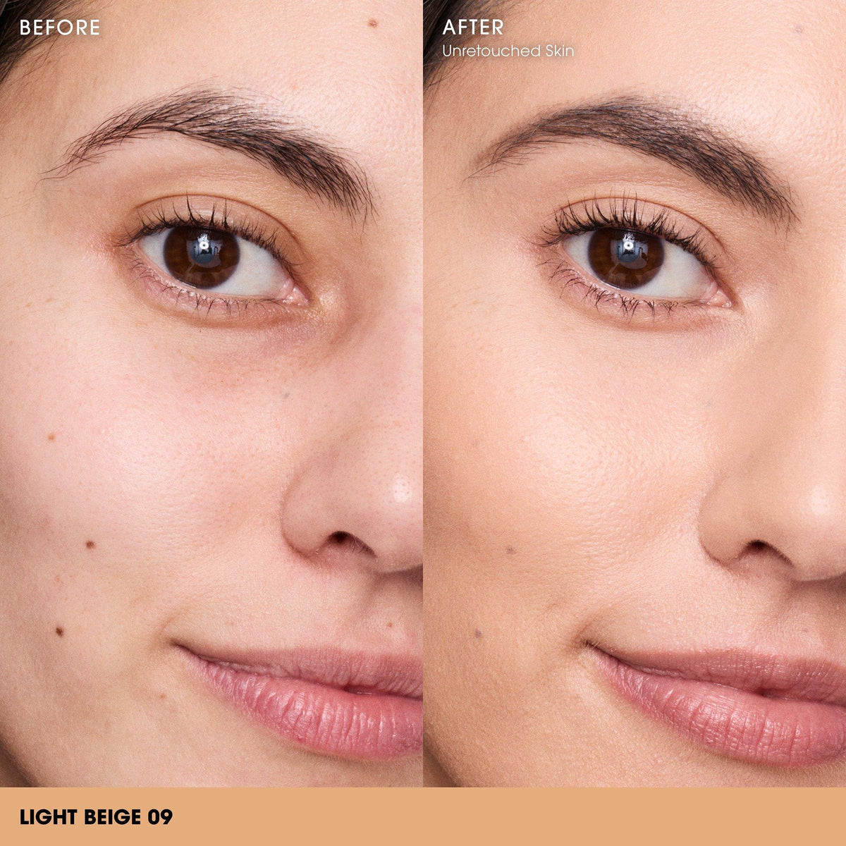 ORIGINAL Loose Talc-Free Mineral Powder Foundation SPF 15