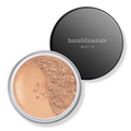 ORIGINAL Loose Matte Talc-Free Mineral Powder Foundation SPF 15 ​