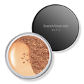 ORIGINAL Loose Matte Talc-Free Mineral Powder Foundation SPF 15 ​