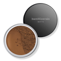 ORIGINAL Loose Matte Talc-Free Mineral Powder Foundation SPF 15 ​