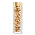 Advanced Ceramide Capsules Daily Youth Restoring Serum