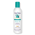 Curly-Q Hydrating Conditioner