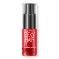 Big Sexy Hair Powder Play Lite Soft Volumizing & Texturizing Powder