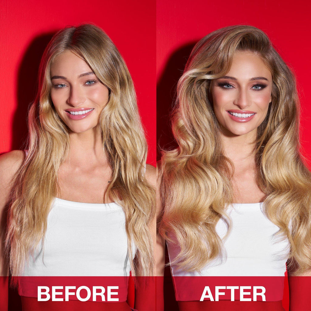Big Sexy Hair Powder Play Lite Soft Volumizing & Texturizing Powder