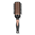 Quick Blowdry Pro Medium Air Thermal Brush