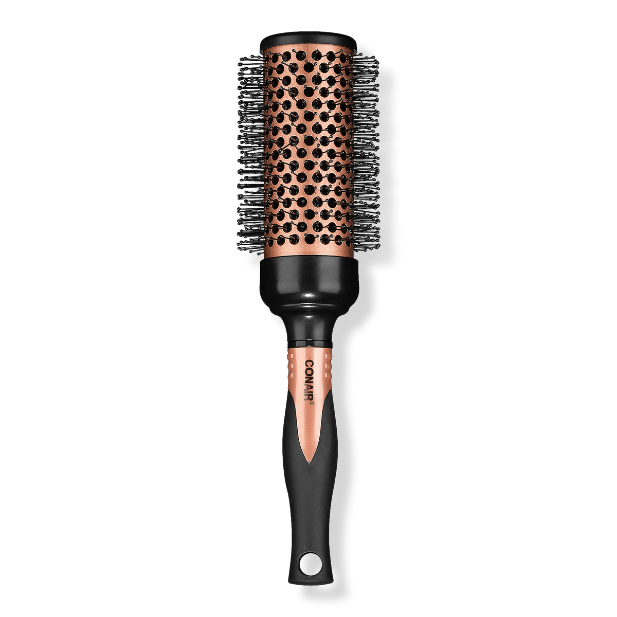 Quick Blowdry Pro Medium Air Thermal Brush