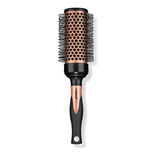 Quick Blowdry Pro Medium Air Thermal Brush