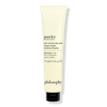 Purity Made Simple Pore Extractor Clay Mask
