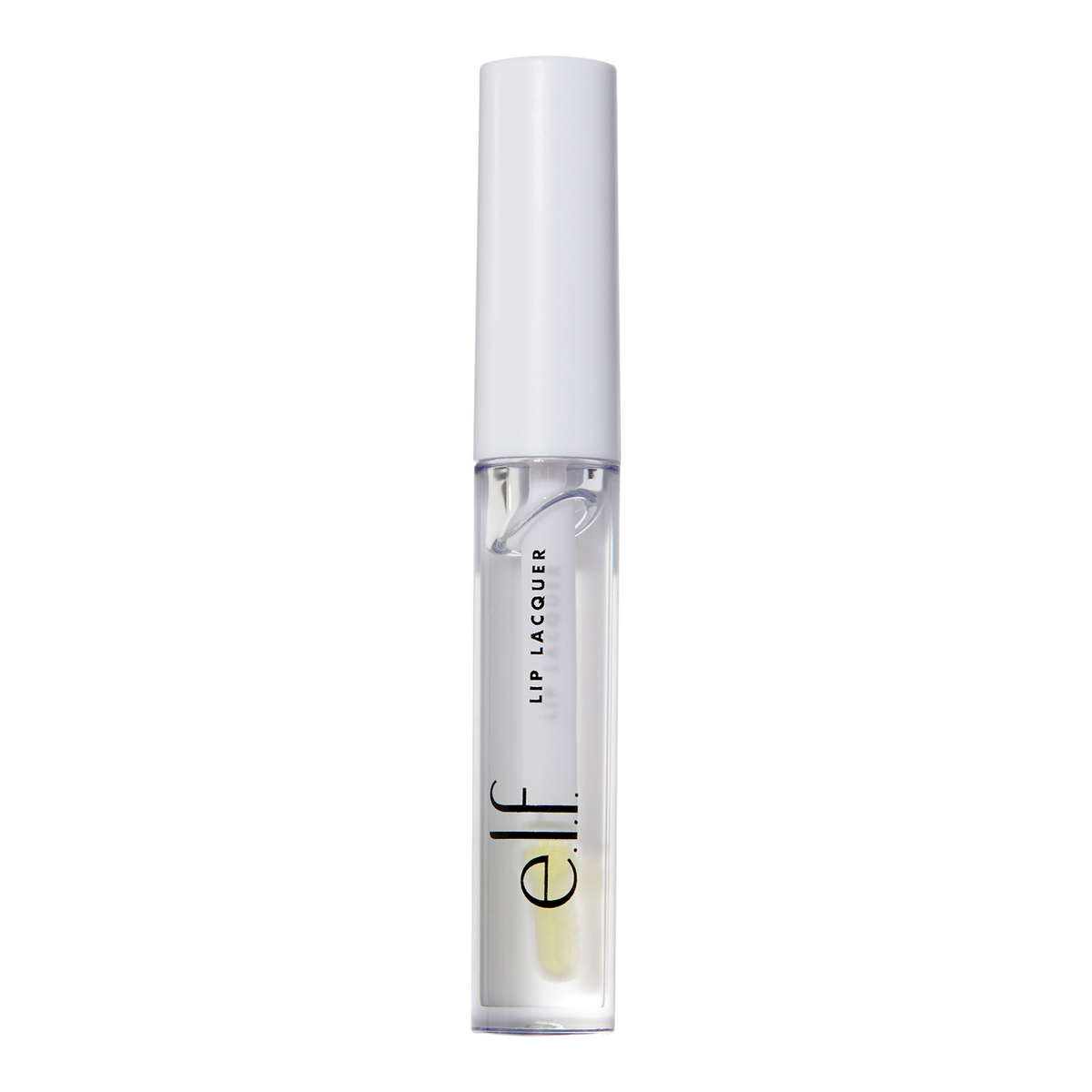 Lip Lacquer