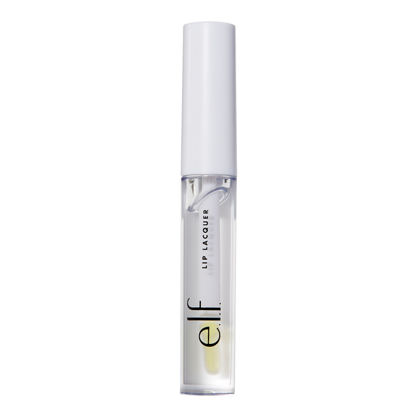 Lip Lacquer