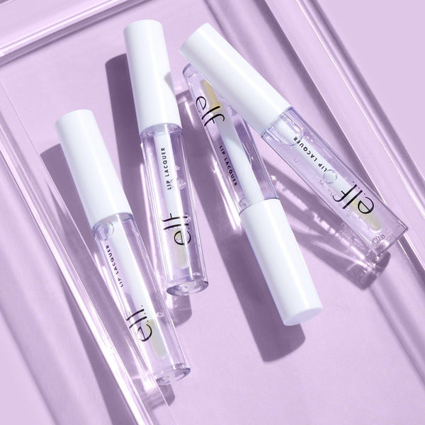 Lip Lacquer