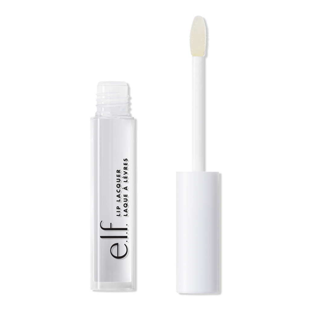 Lip Lacquer