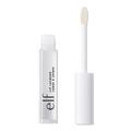 Lip Lacquer