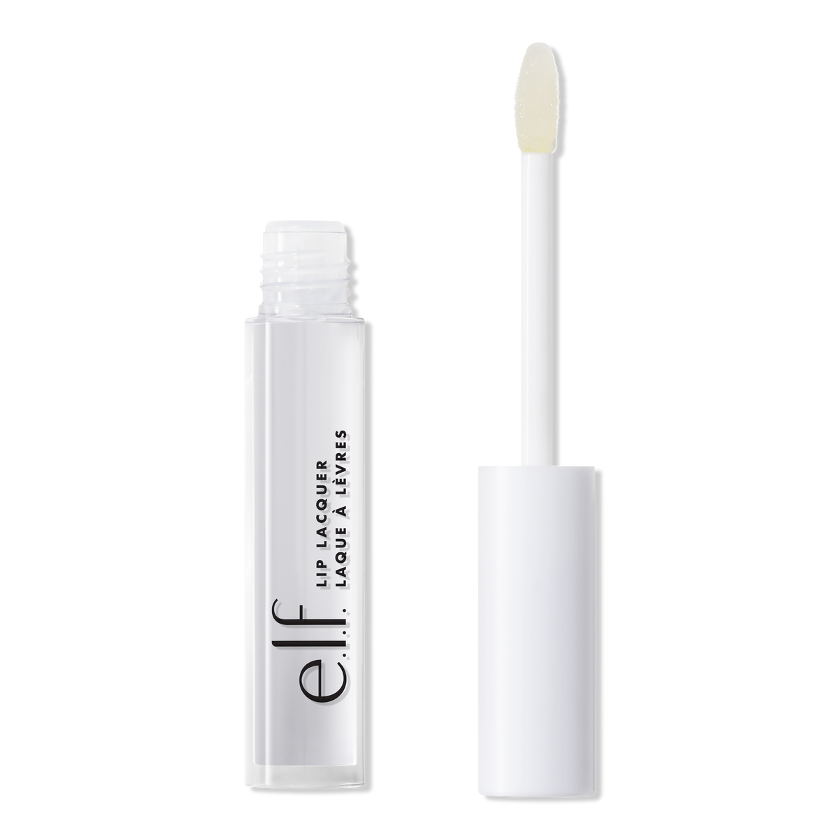Lip Lacquer