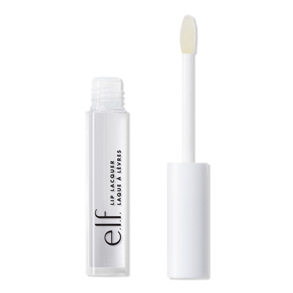 Lip Lacquer