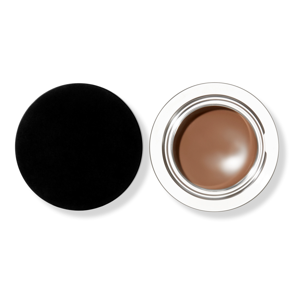 Lock on Liner & Brow Cream
