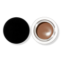 Lock on Liner & Brow Cream