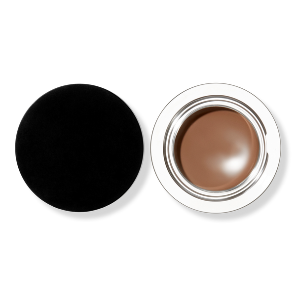Lock on Liner & Brow Cream
