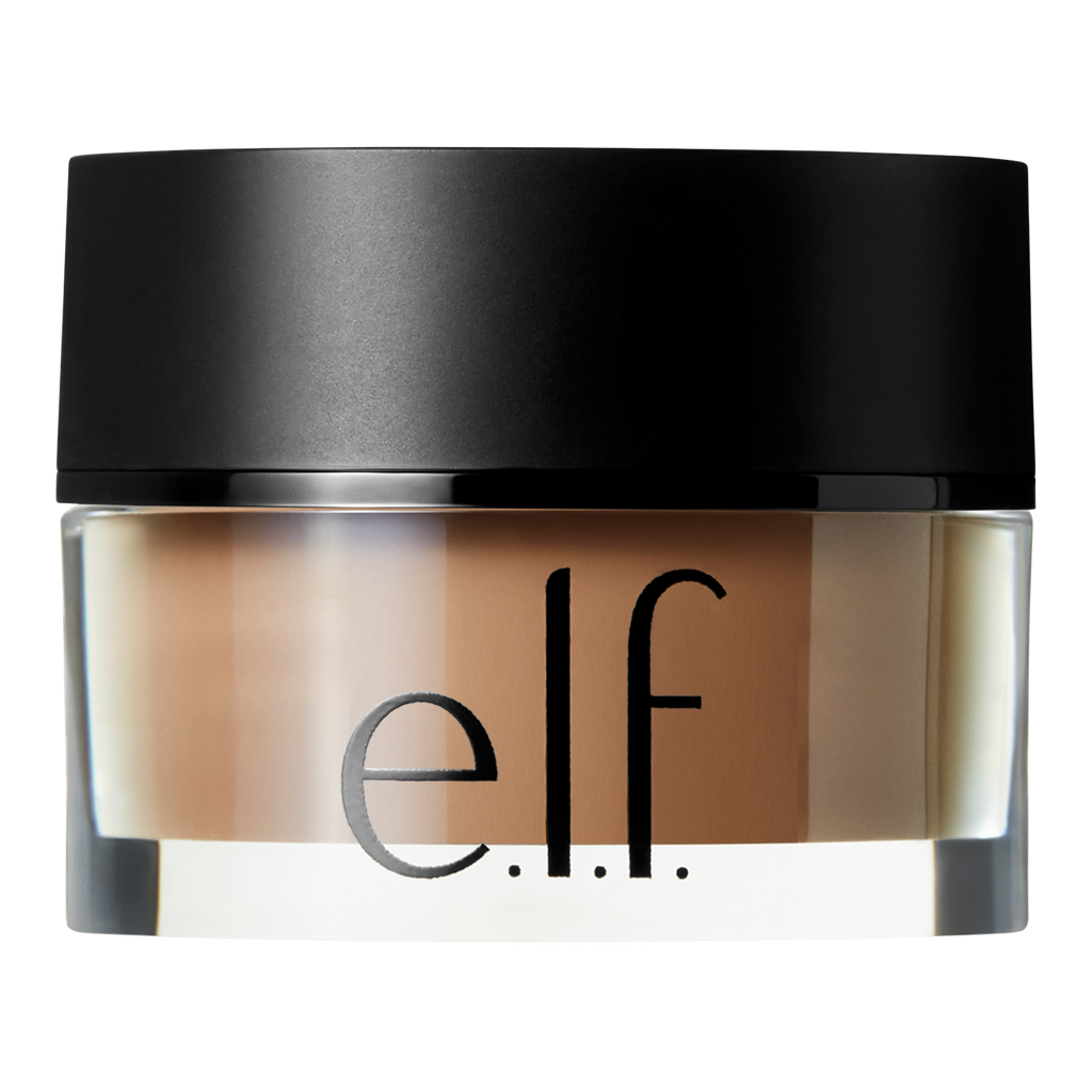 Lock on Liner & Brow Cream
