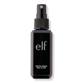 Matte Magic Mist & Set