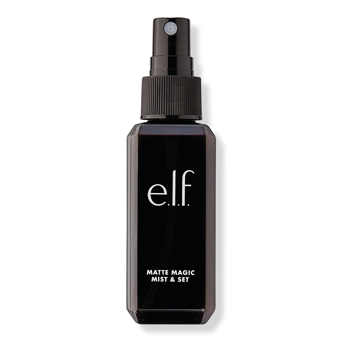 Matte Magic Mist & Set