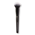 Buffing Foundation Brush