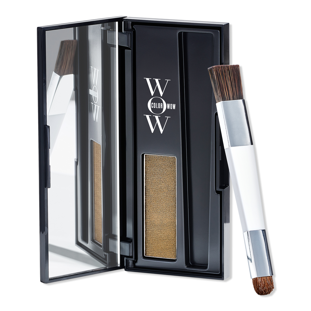 Root Cover Up Powder